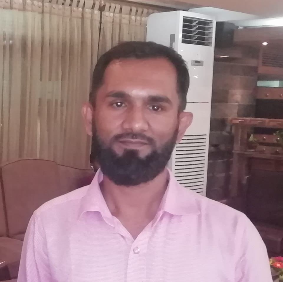 Mominul Cmm Court Ctg