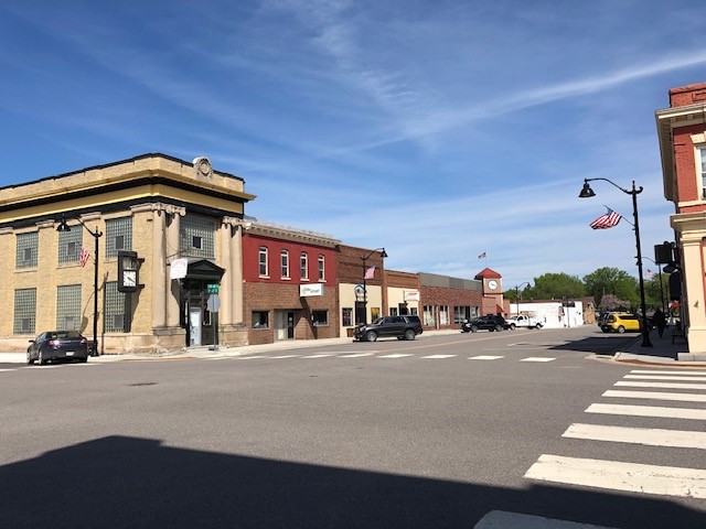 City of Foley, Minnesota | Foley MN