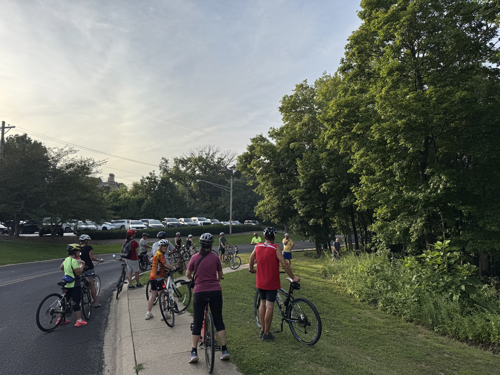 Friends of the Rock Island Trail