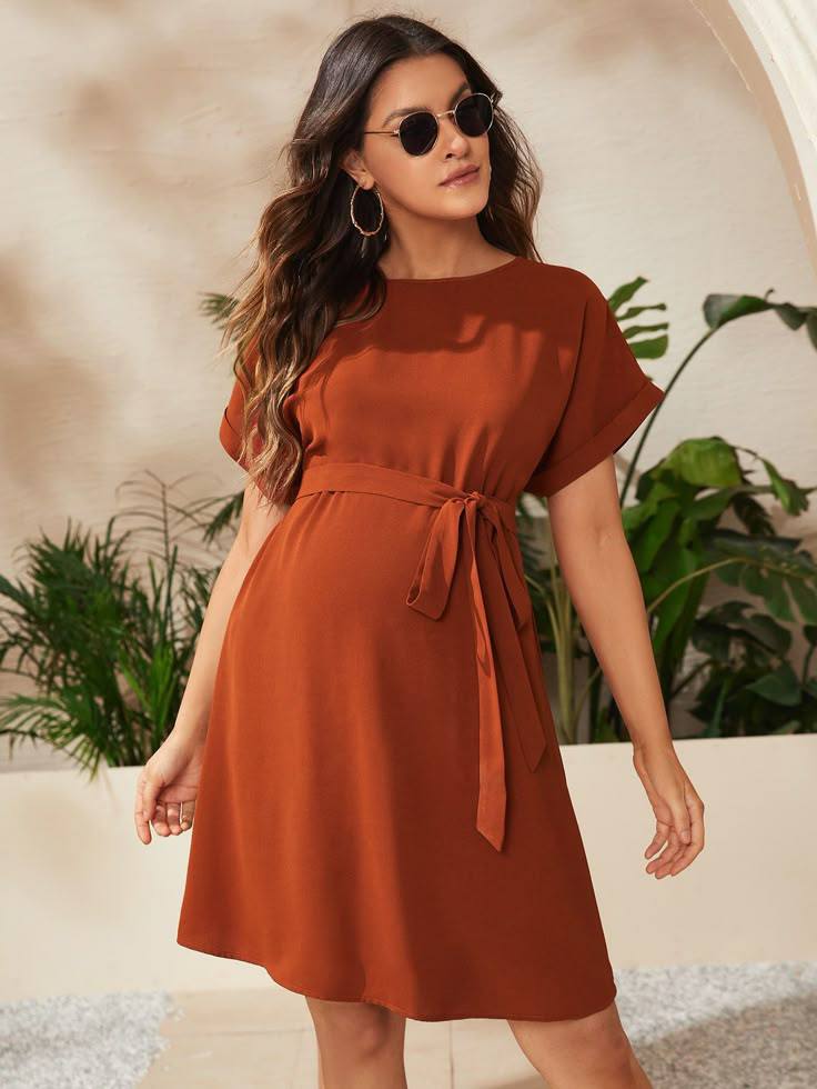 diwali dress for pregnant lady ❤️😍 pregnancy #Diwali #shopping#dress #dubai #fashionblogger🪔🪔🪔 layering slip