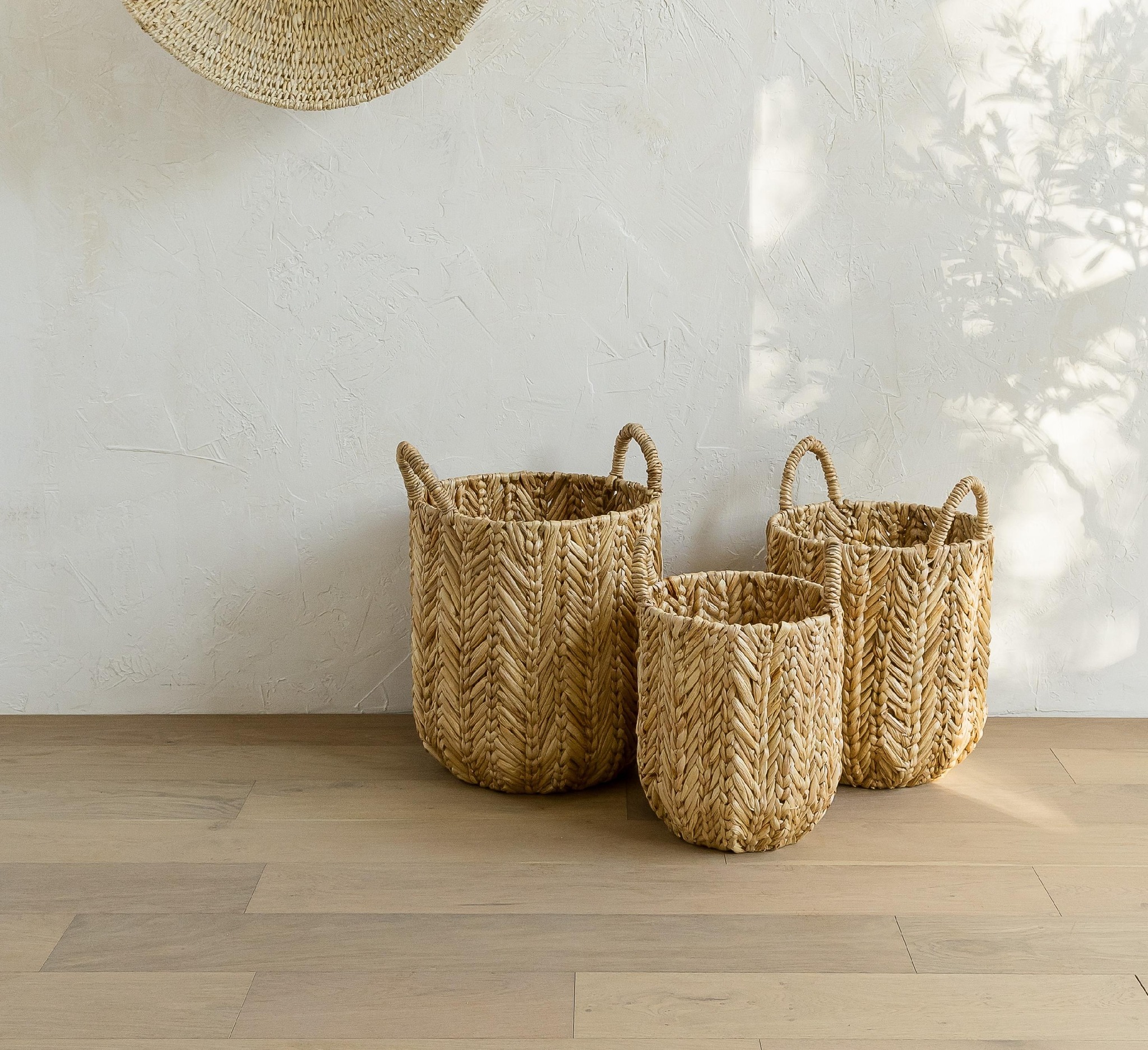 texxture - This classic herringbone pattern looks so simple, but it's ...