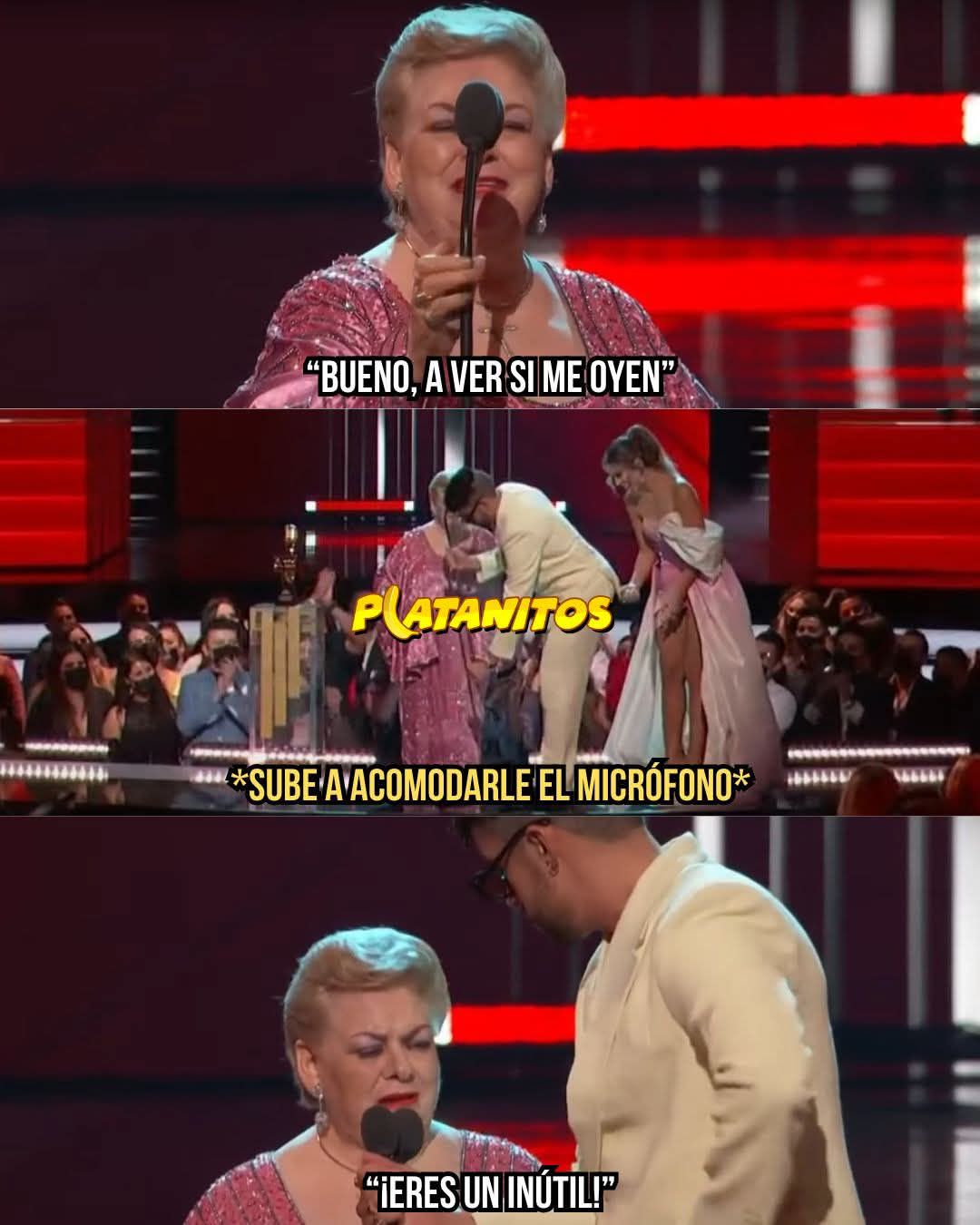 Vagamundo - Hoy es un buen día para recordar cuando Paquita la del ...