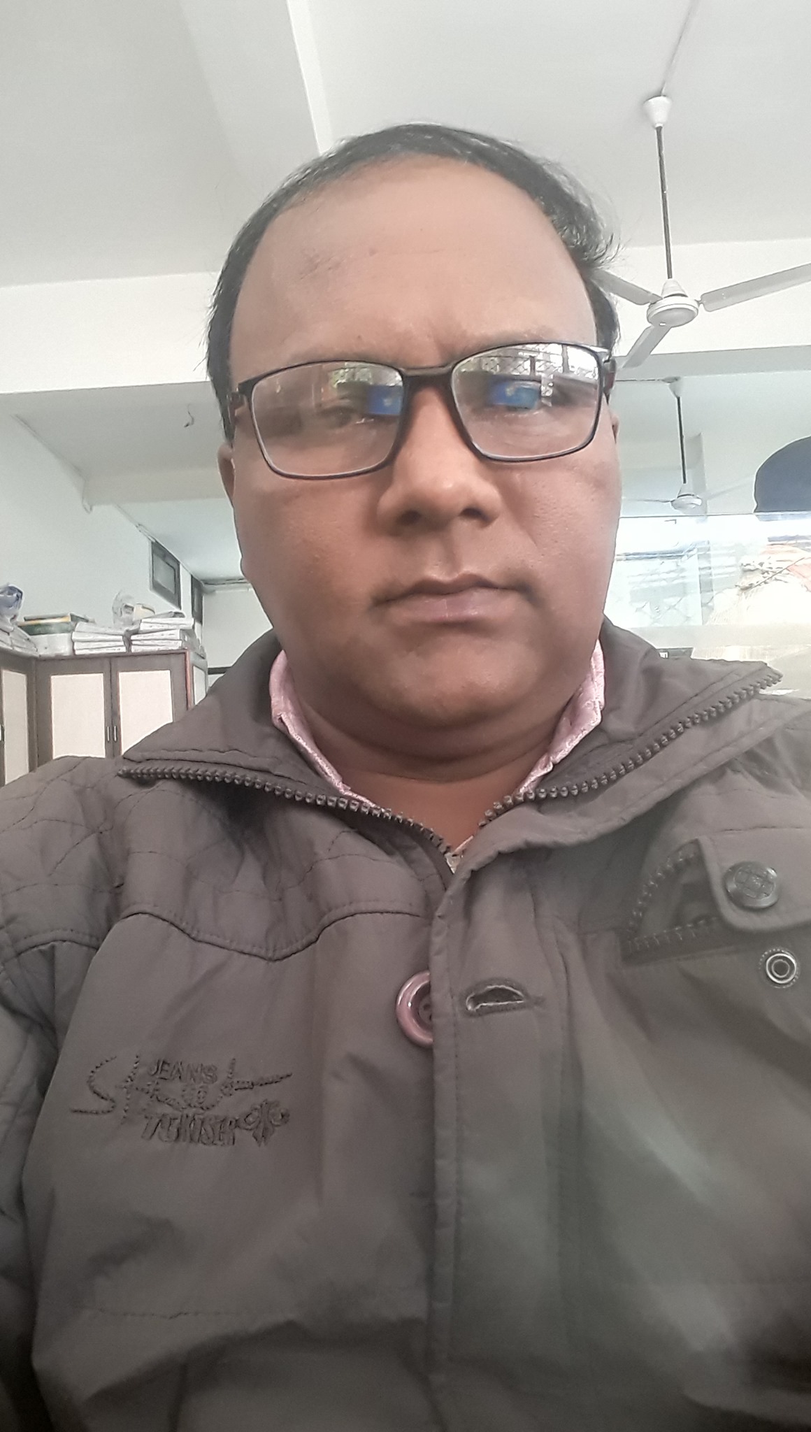 Raj Kumar