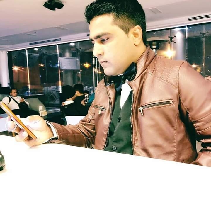 PSPH Riyadh KSA - PSPH Riyadh KSA added a new photo.