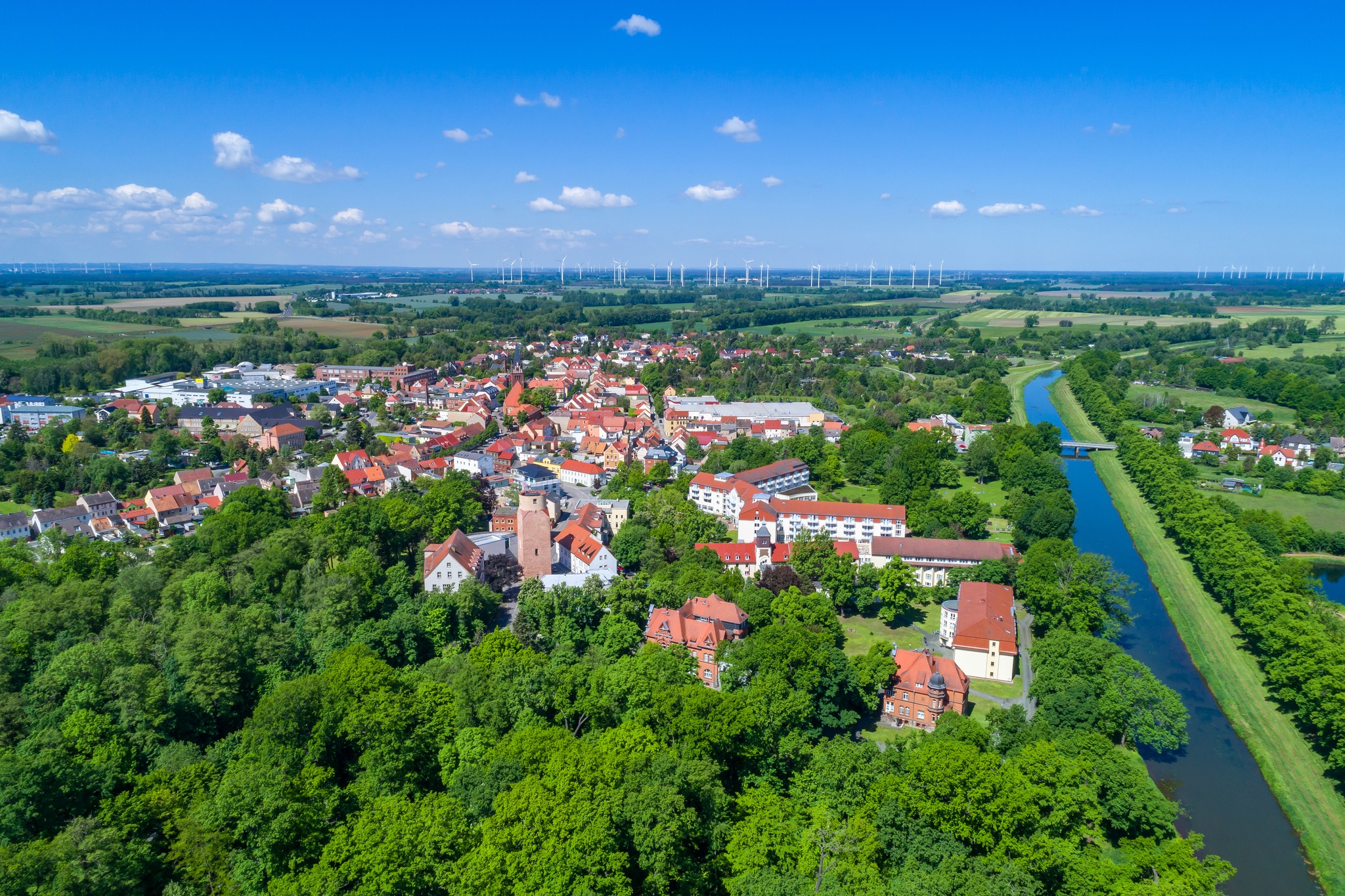 Sitemapcdatahttpswwwkedriinfobenzinpreise Bad Liebenwerda