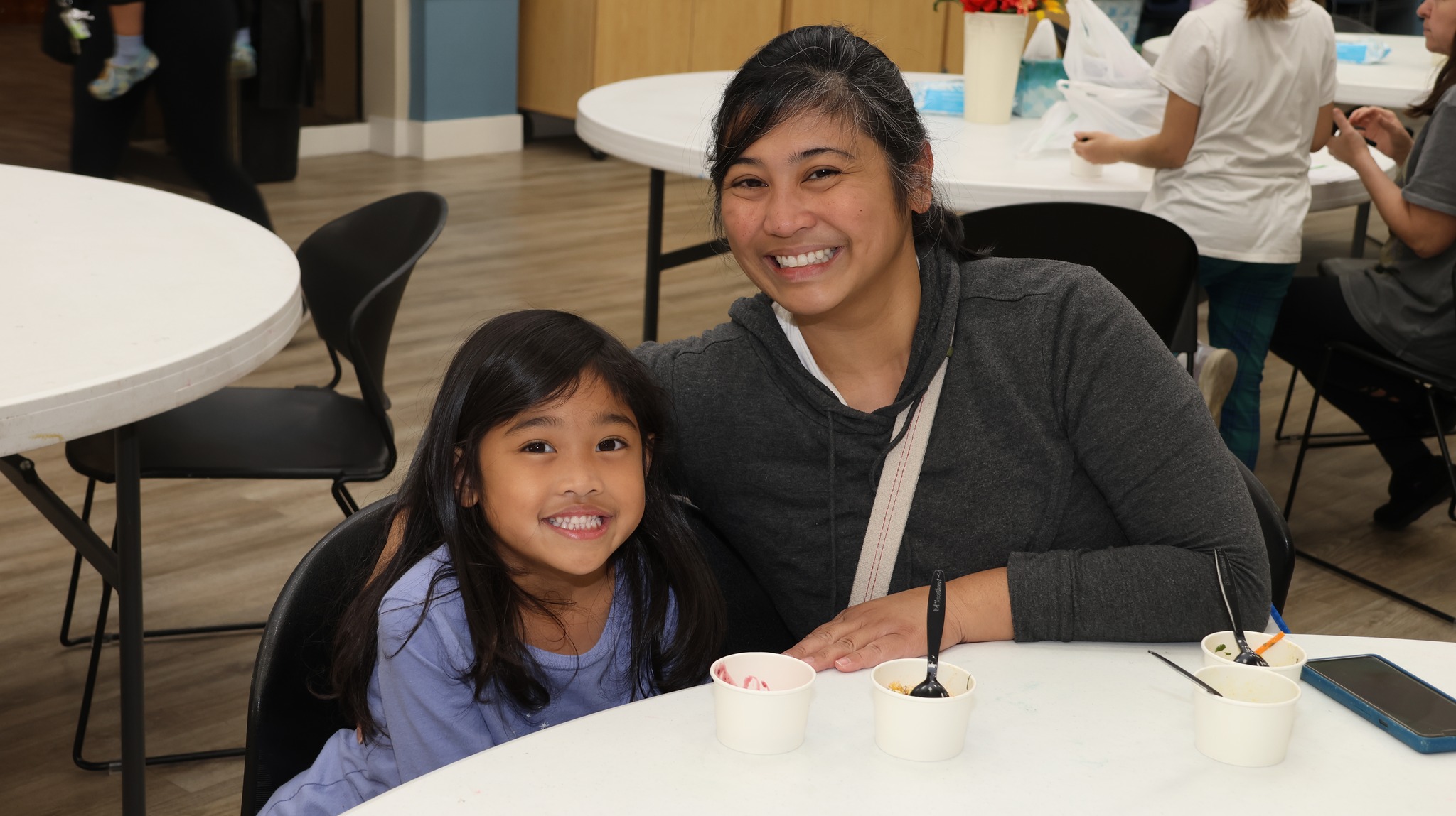 Upland Public Library | Upland CA