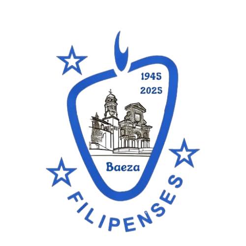 Colegio Filipense Baeza added a... - Colegio Filipense Baeza