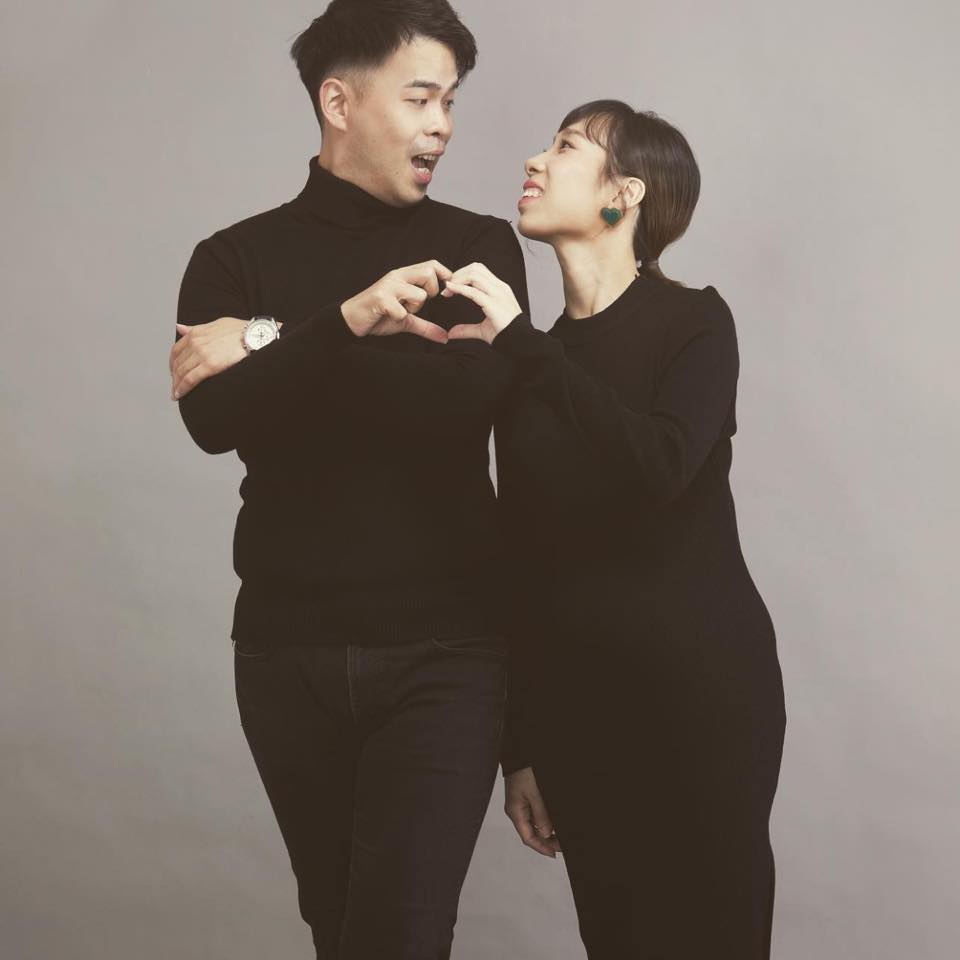 中飛翼，有3動👍🏼但00是否唔抽都接受？因6萬石儲左好耐，唔想浪費 | Facebook