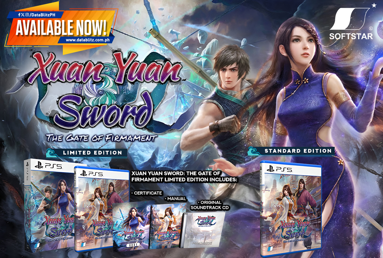 🔥 READY TO MASTER THE CYCLE? 🔥 Step into an epic journey with