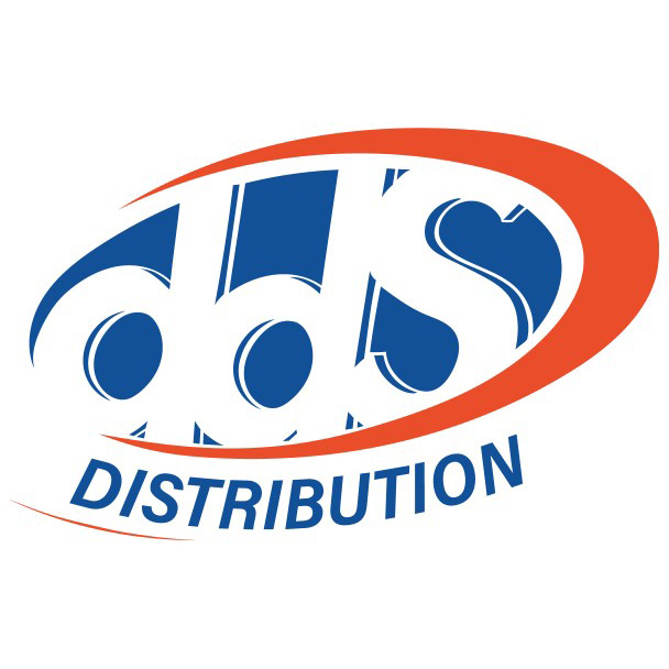 DDS Distribution