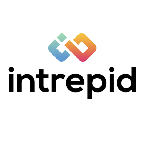 Intrepid Ecommerce TH - Trading
