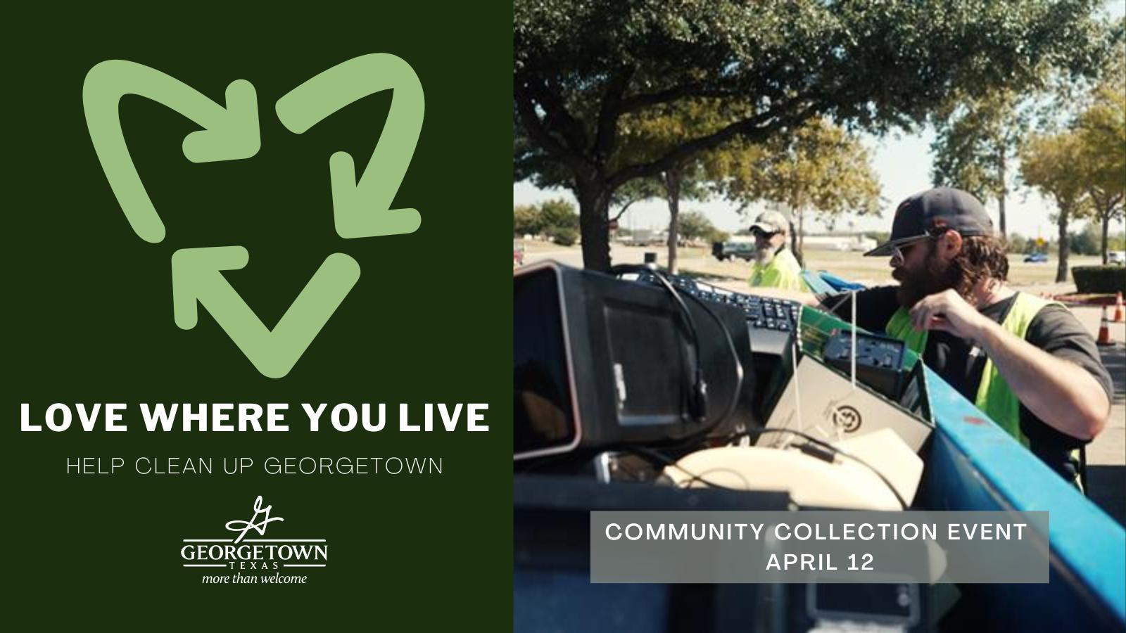 City - Do you have old 🛏️ furniture/mattresses you need to dispose of ...