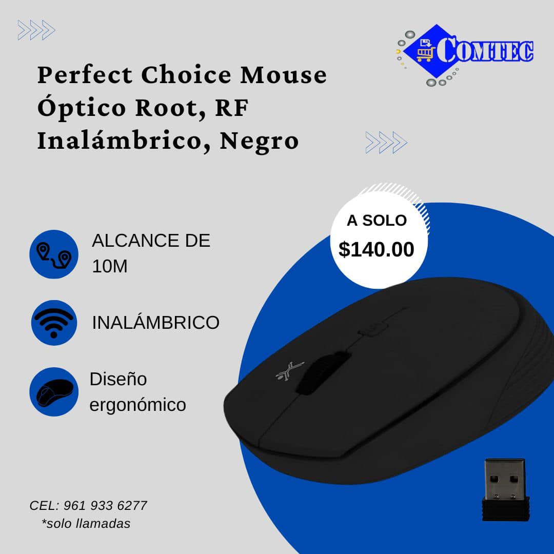 Comtec | Tuxtla Gutiérrez