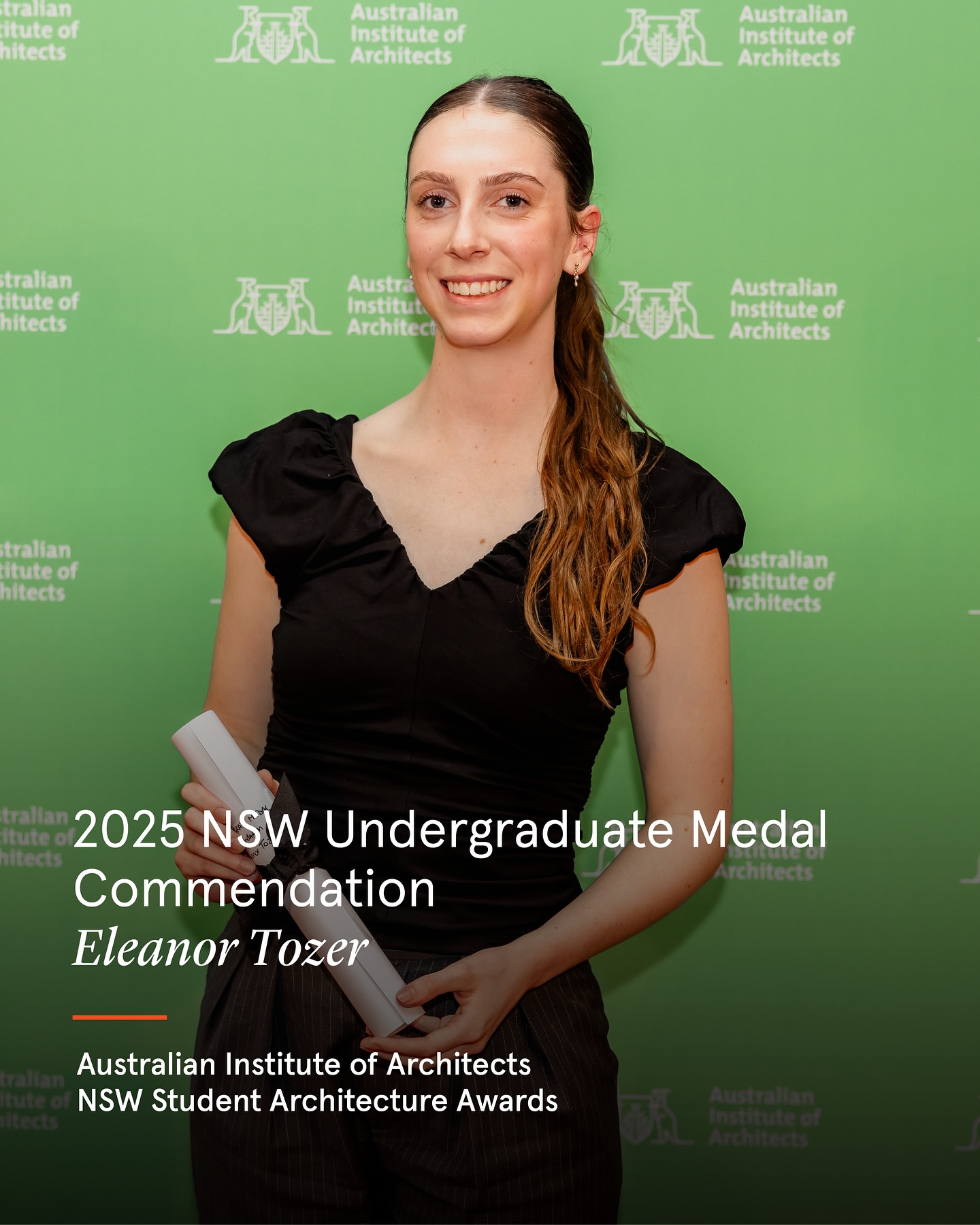 Architecture, Design and Planning, University of Sydney | Darlington NSW