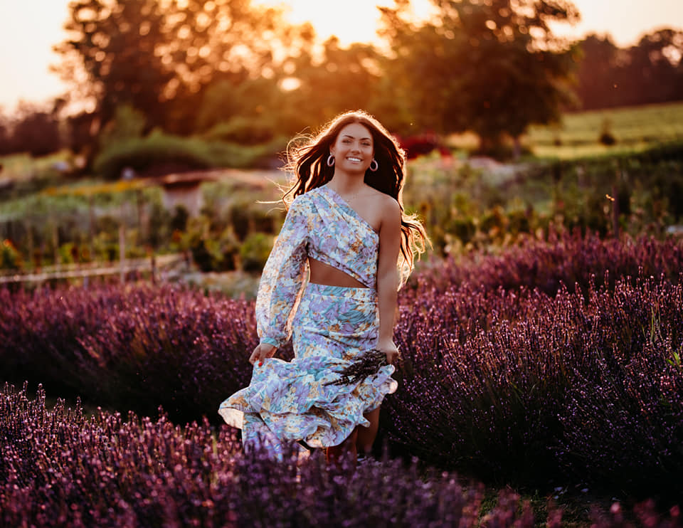 Jen Reed Photography
