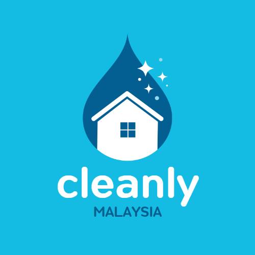 Cleanly Malaysia, House Cleaning Services | Kuala Lumpur