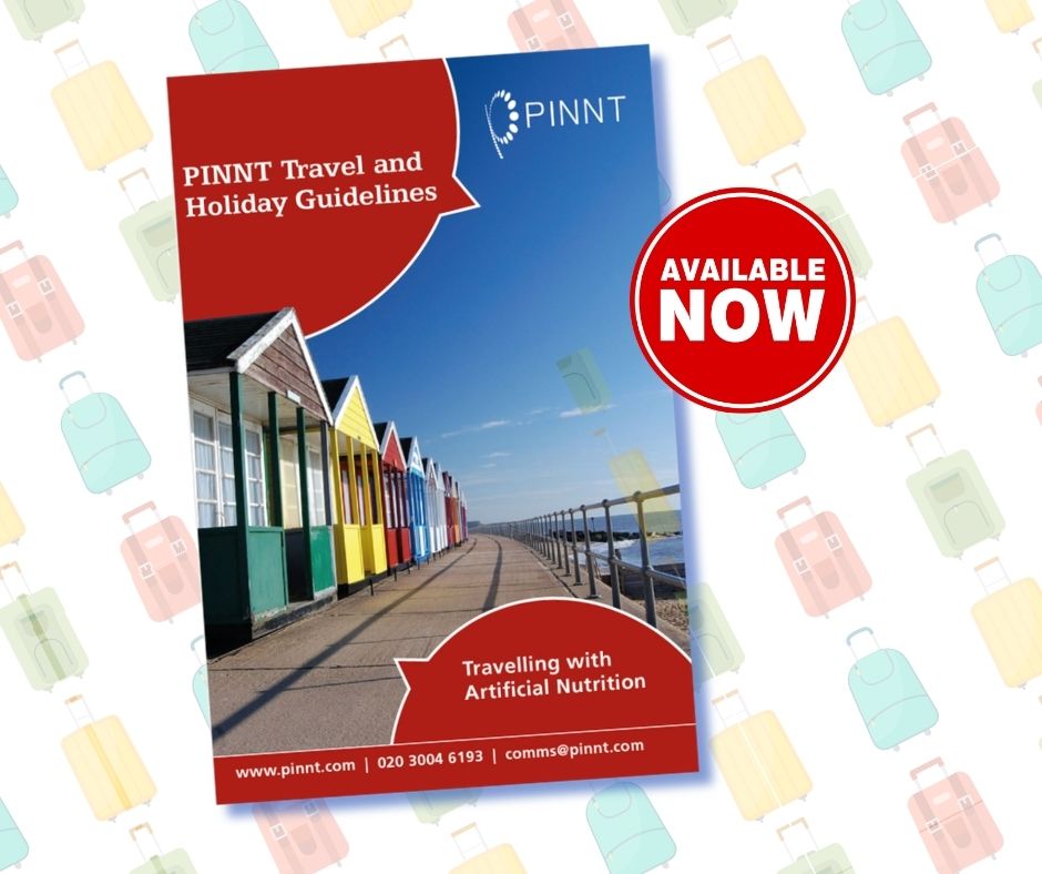 PINNT - 🌟 Launched back in June this year! 🌟 Our Travel... | Facebook