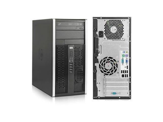 Ammar Computer