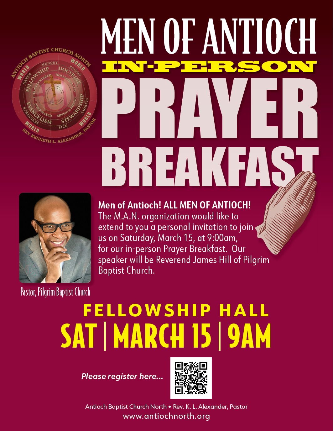 Antioch Womanhood Ministry | Facebook