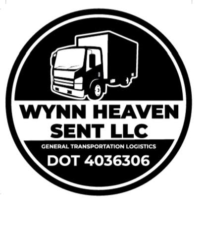 Wynn Heaven Sent LLC | Katy TX