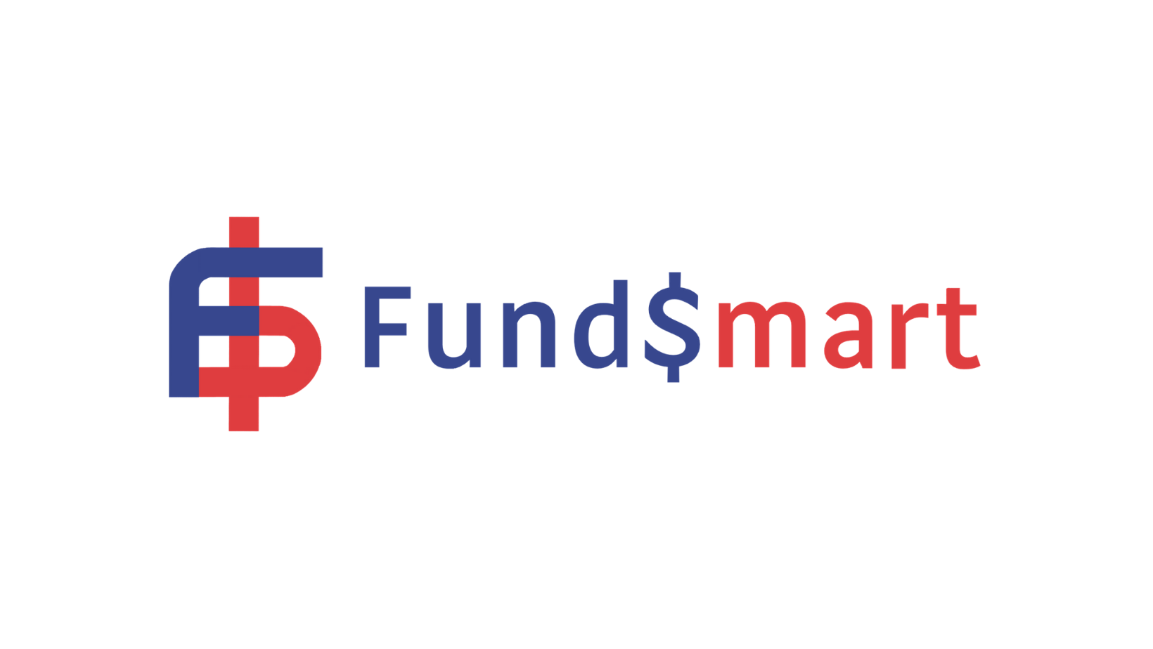 FundSmart Technologies | Hong Kong Hong Kong