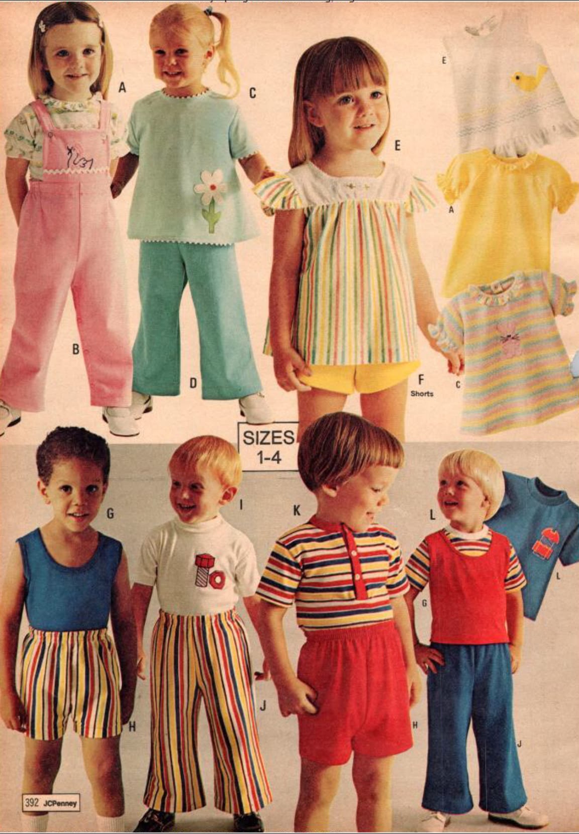 Last one for now, more catalog pages coming end of the week