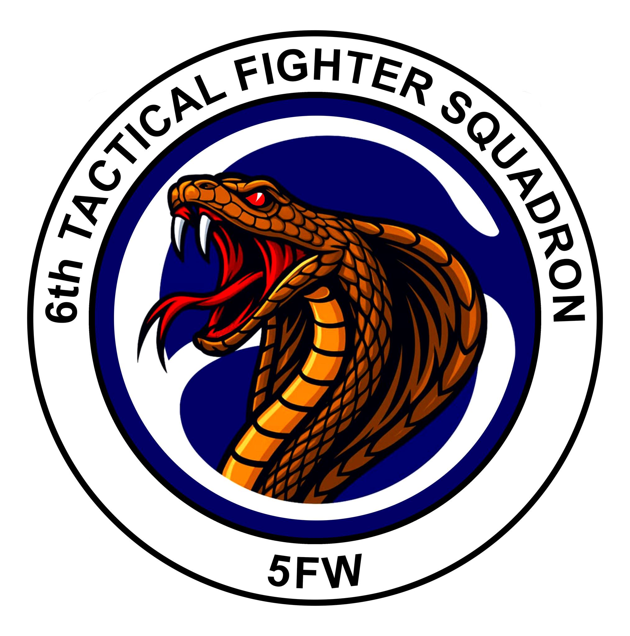 AFP Modernization... - AFP Modernization Program Updates