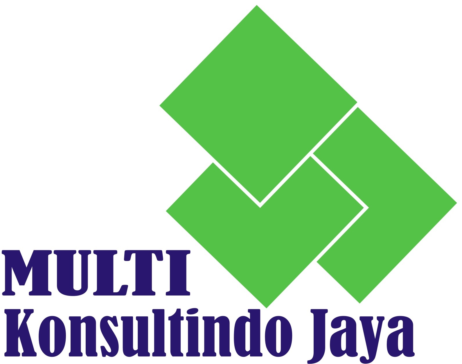 PT. Multi Konsultindo Jaya | Sleman