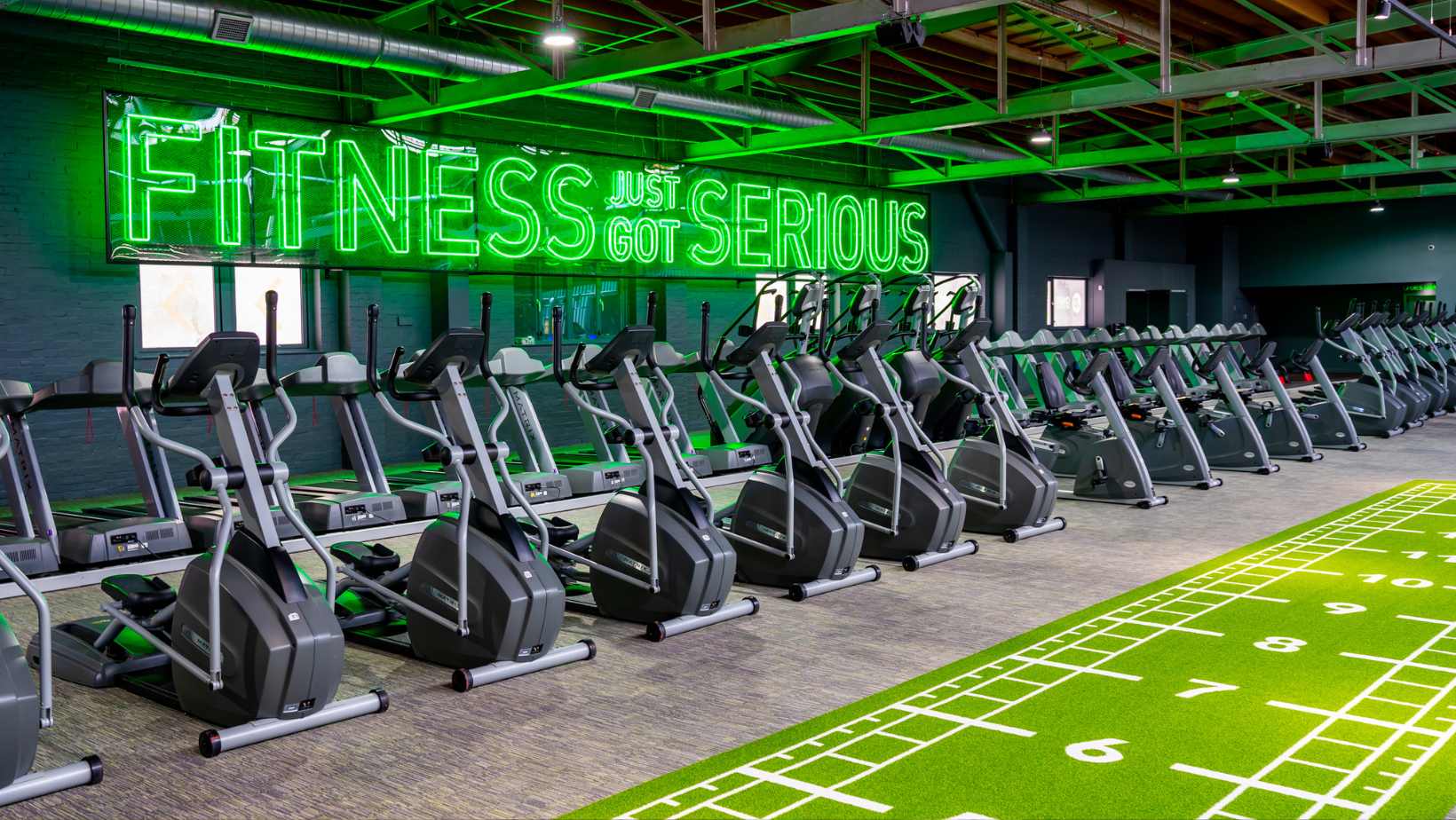 JD Gyms - Rugby | Rugby