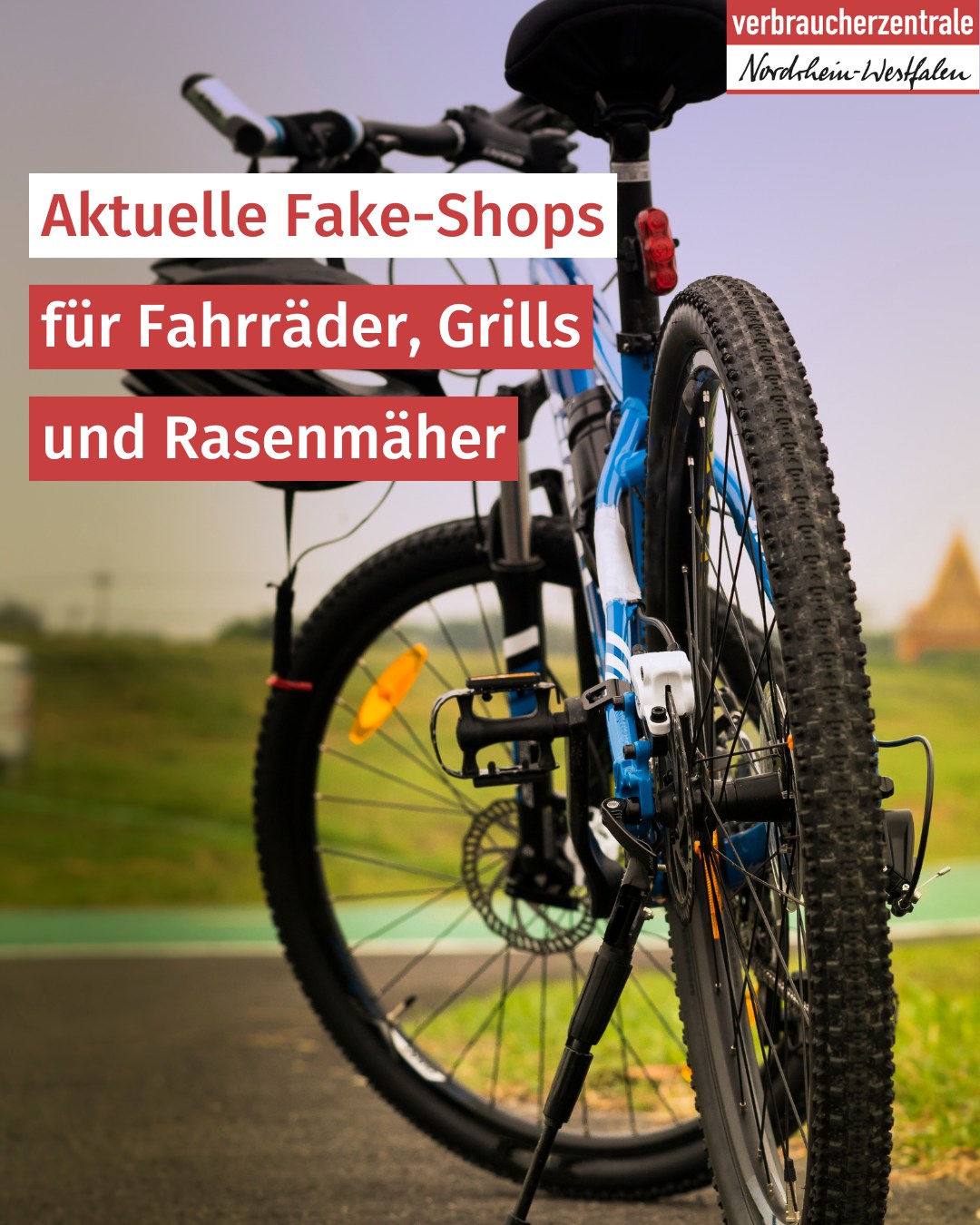 bongo gear Genuine OEM 56410-4E000 Category:Kinder Jugend Fahrräder_Shimano Altus level action and versatility Wähle dein E-Bike:für BIONX 36V CUBE Cross Hybrid Pro