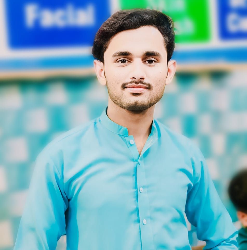 Happy Mood | Muhammad Basit Naeemi | Nice moment 😱😱| Mash Allah Song #B ...