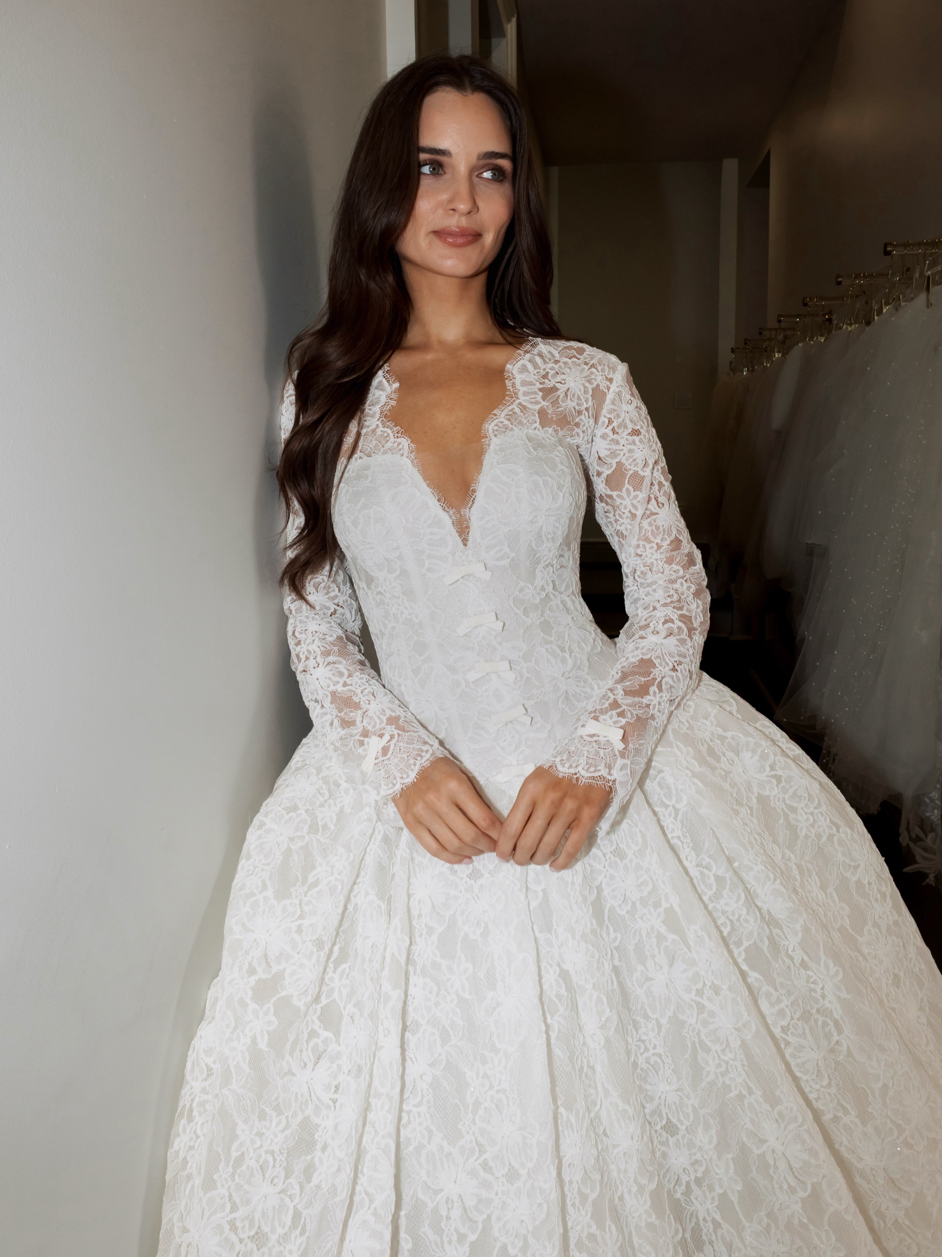 Town & Country Bridal