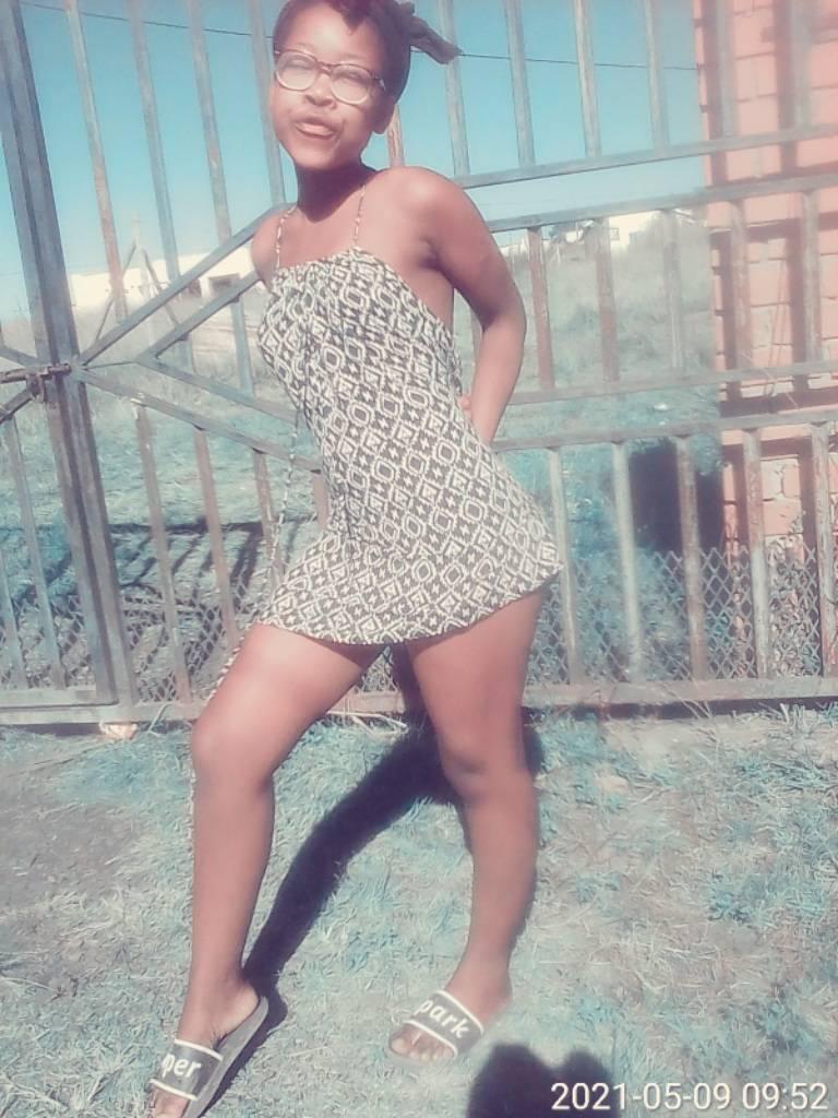 Samke sam