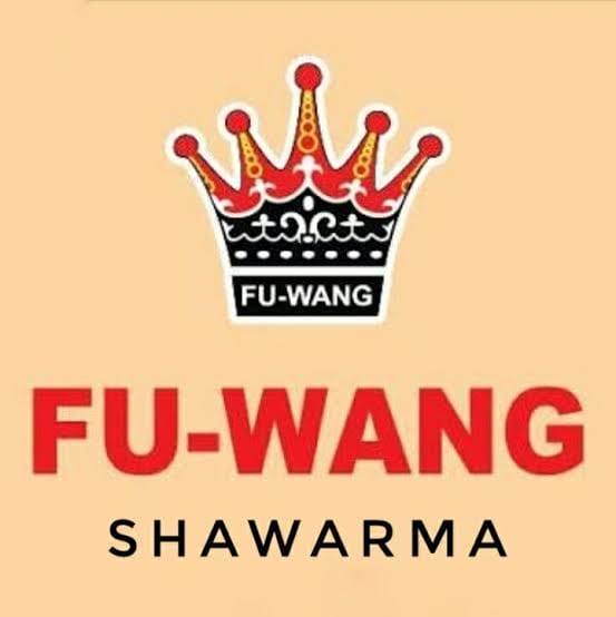 Fu_wang | Dhaka