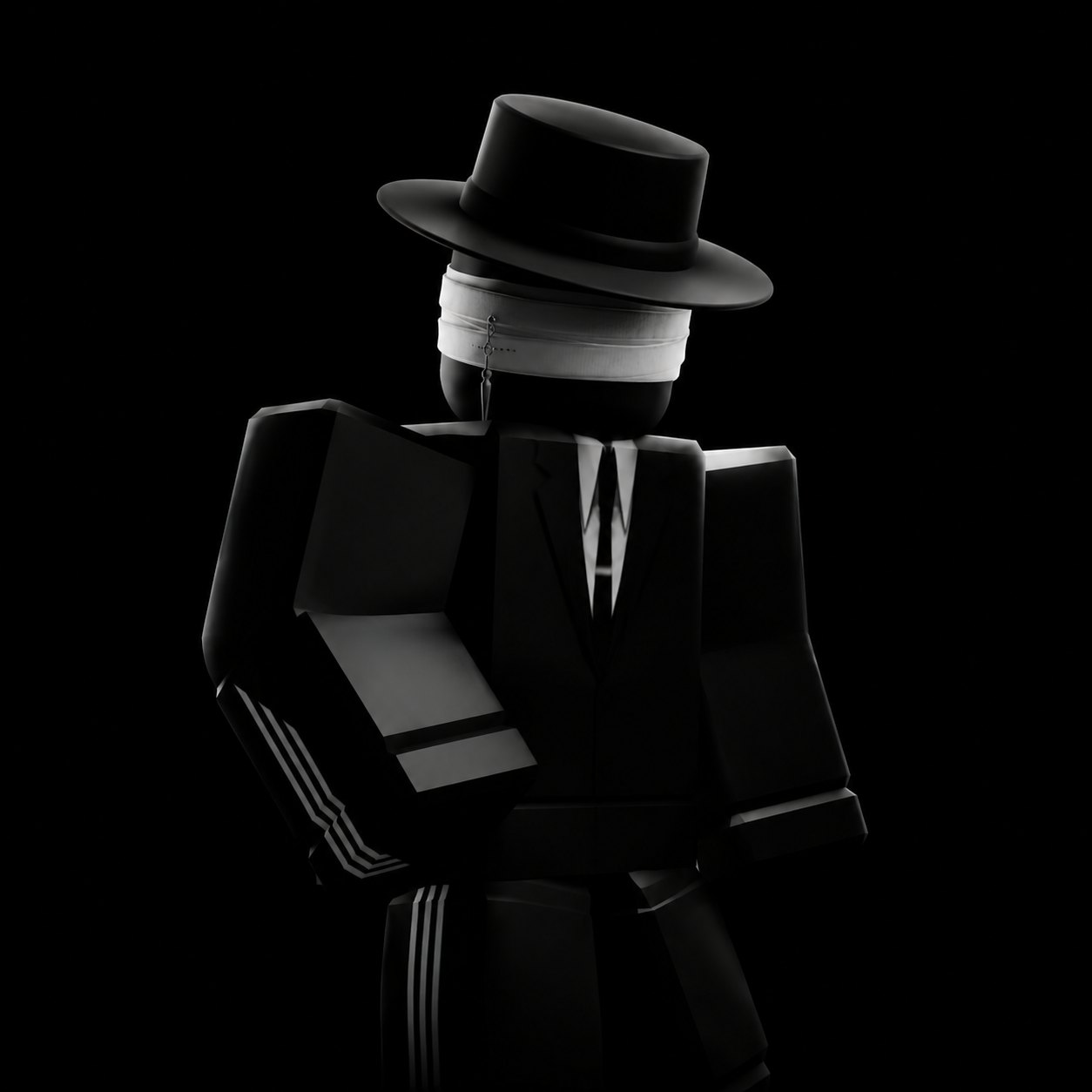 lets make the sun disapear😭 . #roblox #rivals #shorts #gamingvideos # ...