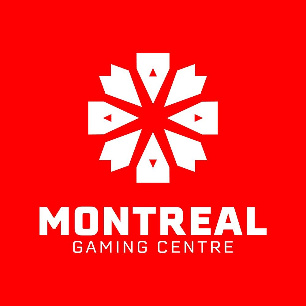 MGC - Montreal FGC & Smash Bros | 🏆 FNS #230 🏆 | Facebook