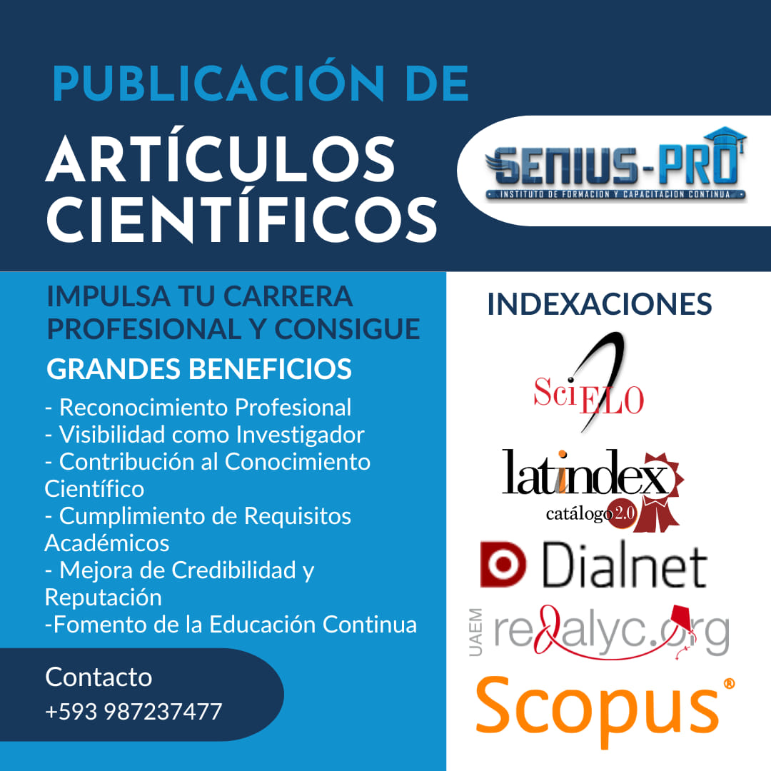 Geniuspro Instituto de Formación y Capacitación Continua - ¿Quieres ...