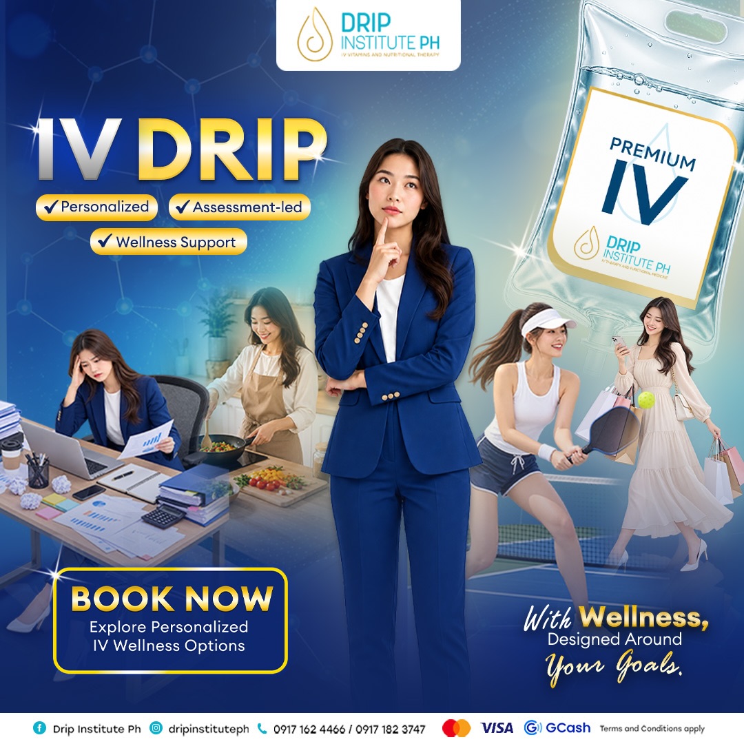 iv glutathione price in philippines Personalized wellness therapy the with Drip Institute PH Quantity:3 L ghk-cu plasma levels age ginger essential oil