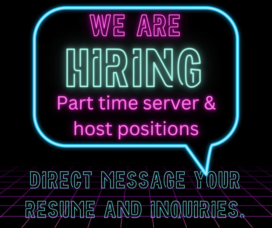 Hiring in Marion County | Facebook