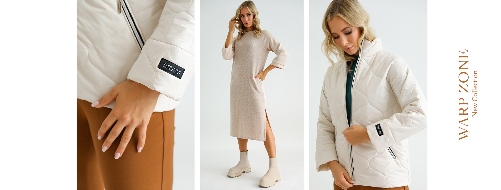 MÓDI DIVAT Női és Férfi divatáru,táska,cipő TARA - MYA Fashion ...