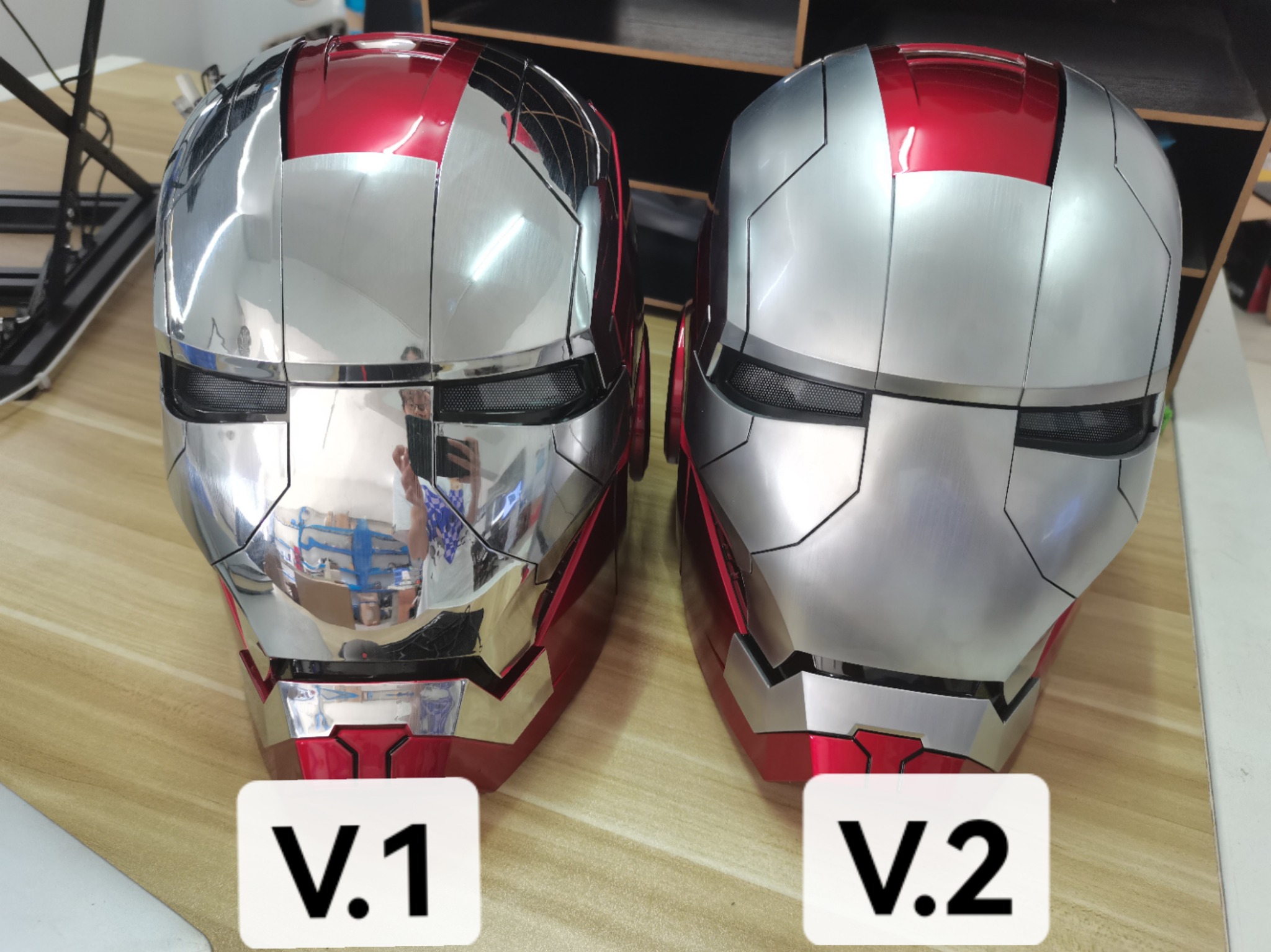 hjc c91 men's street motorcycle helmet Kaon XL Category_All Bags/Holiday Sale friendly price Color:Primal MC-4 How to Prepare for