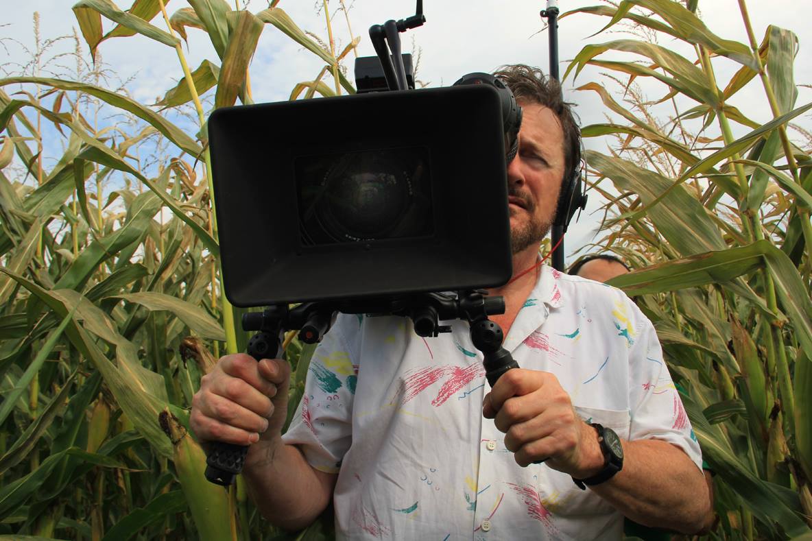 Greg Rist - I hate seeing people's pictures of Media... | Facebook