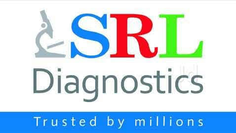 SRL Laboratory | Surat