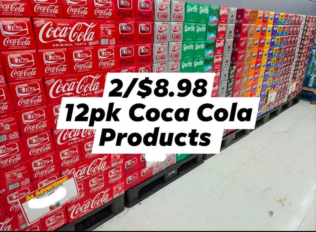 WOW 😬‼️💥🔥😲 *** NO Limits.... - Main's Market - Folsom | Facebook