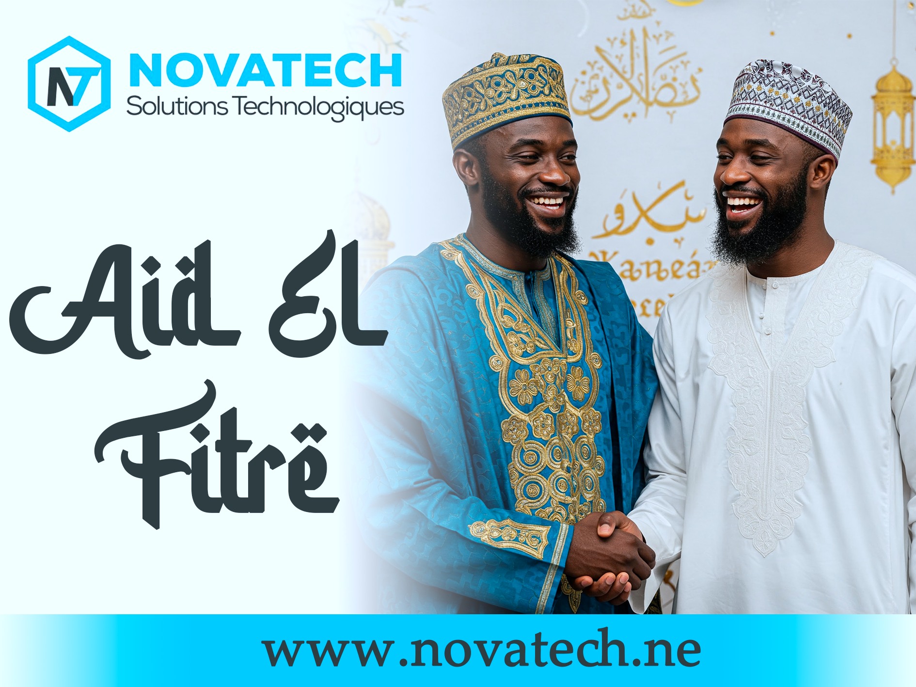 NOVATECH