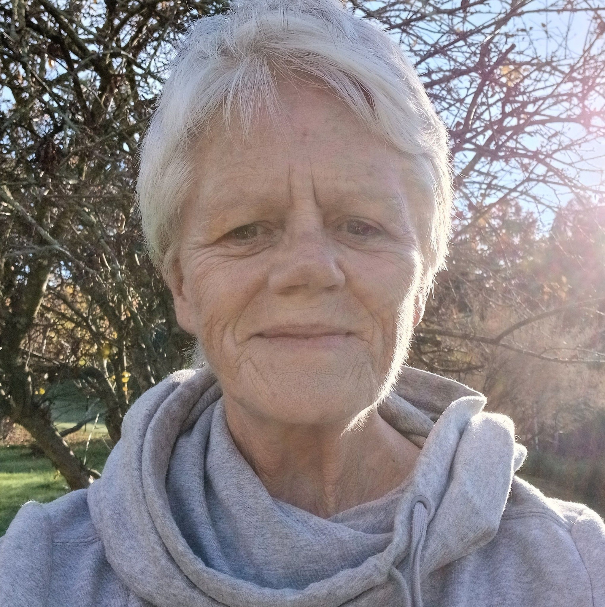 Yaja Nowakowski