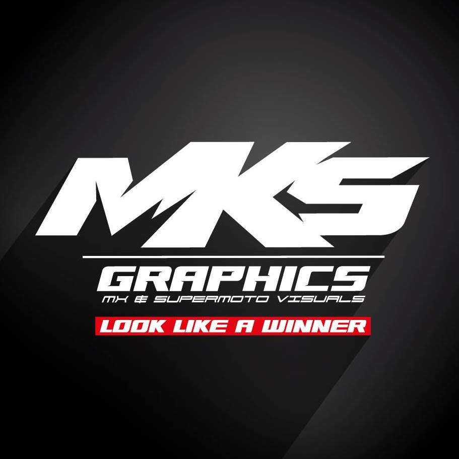 Template process for a Shoei VFX-WR 06 MX helmet. This is part 3. When ...
