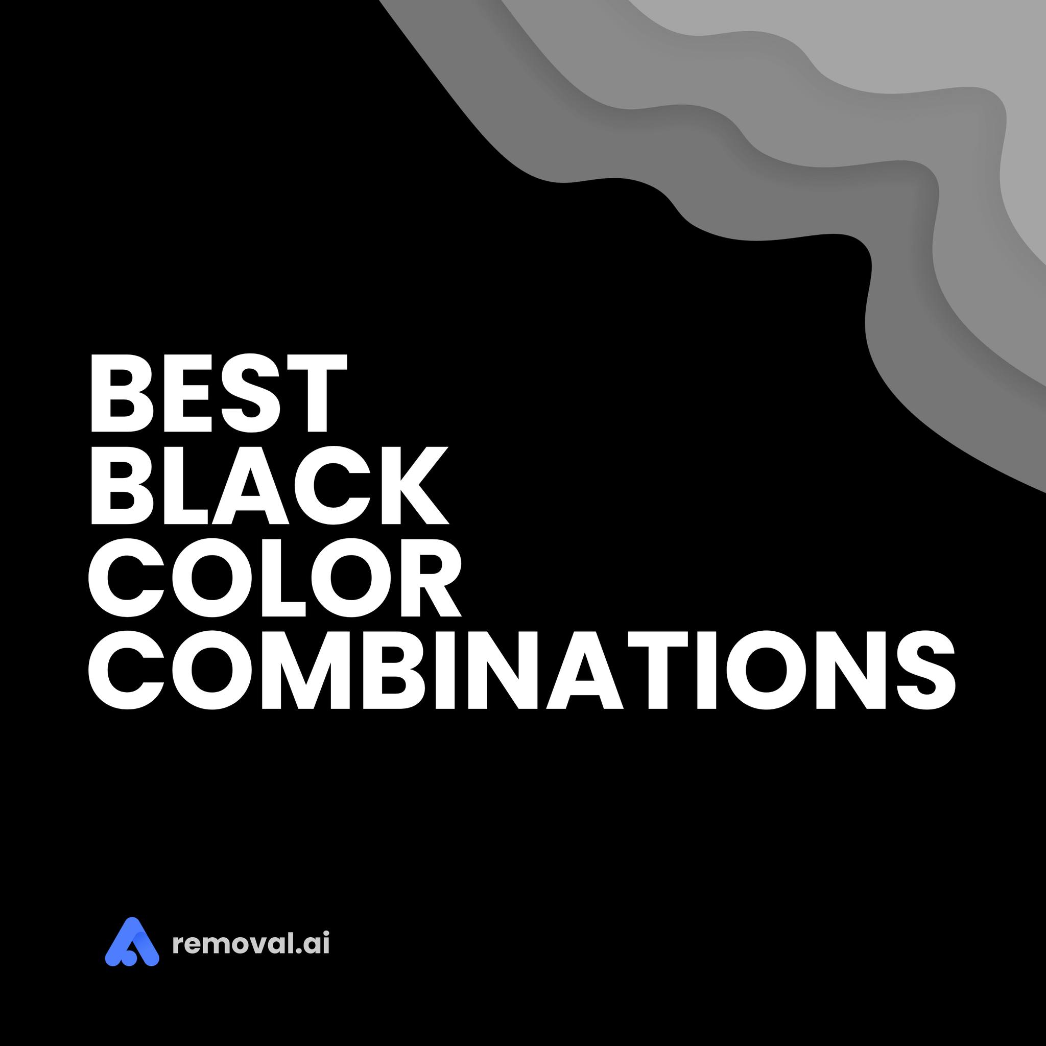 removal-ai-ai-background-remover