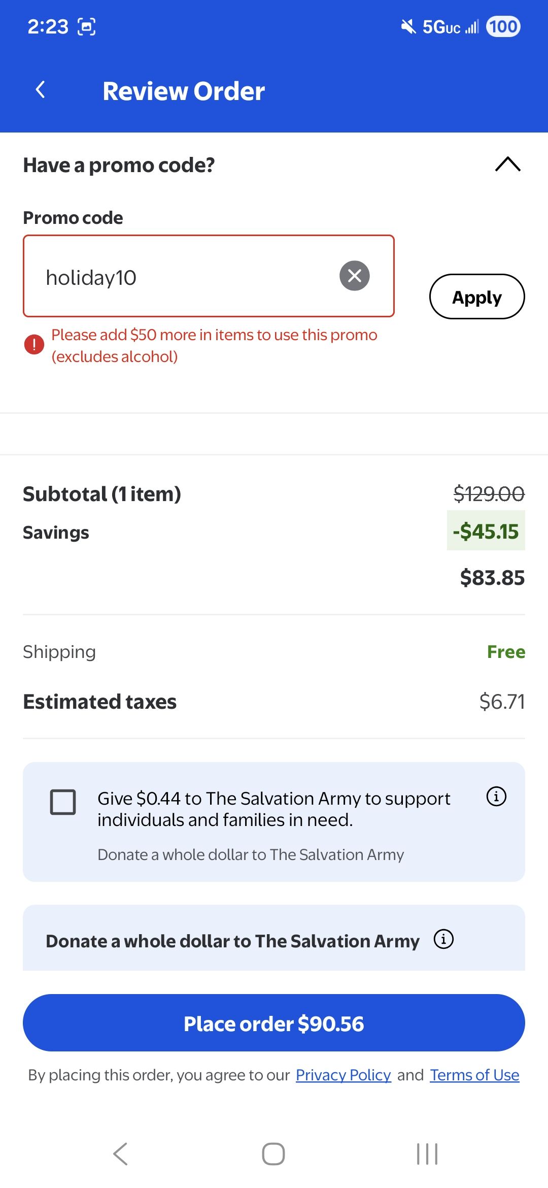 Couponing for Beginners 🔥🏃🏻‍♀️💨 The OG Group!!! | Anyone else having ...