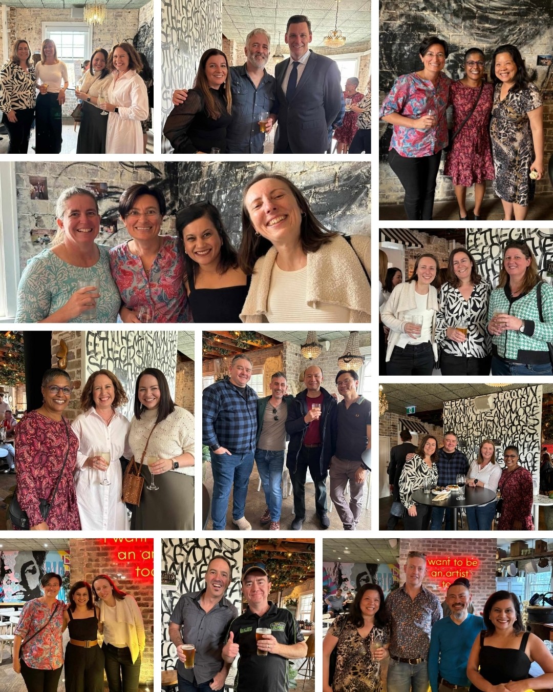 James - 🎓 Class of 1994 | 28 Sep 2024 | 30-year Anniversary Reunion 🥳 ...